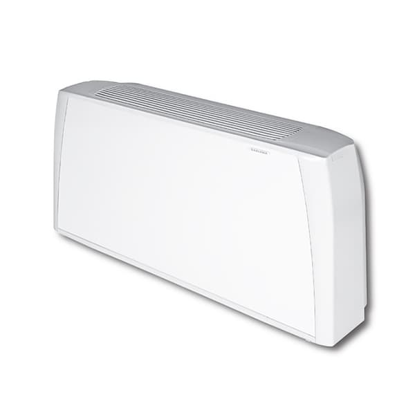 Fan-coil parapetni SABIANA CRC 93 MV grejanje/hladjenje (9.06kW/6.74kW)