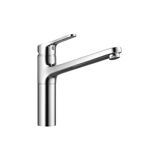 Baterija za sudoperu HERZ INFINITY 00170