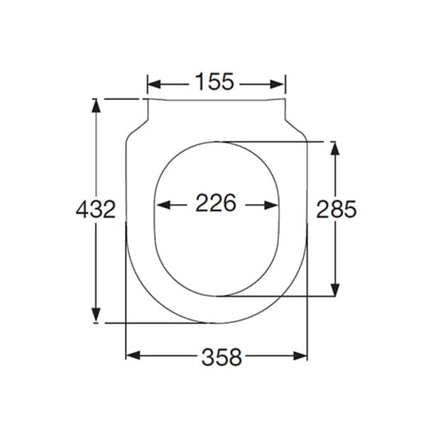 99dfbb2e-5331-4819-a65e-9e702bc8ca19_Wc-daska-Villeroy-&-Boch-SUBWAY-softclose-daskom-9M65S101-4.jpg
