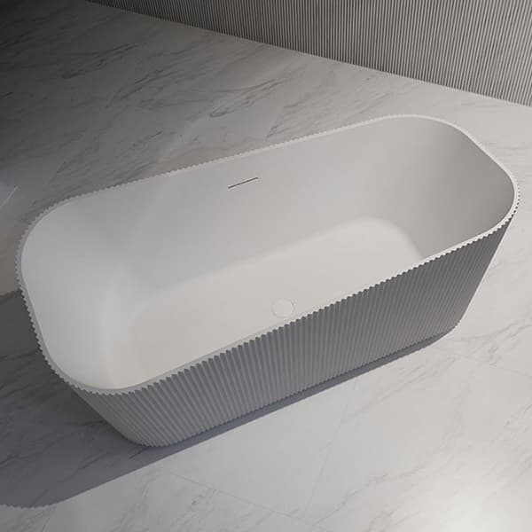 9a93caf5-c7c0-41f0-9507-4ec12d0bf19b_Kada-samostojeca-COPEN-BRIGITTE-1700x750x550mm-glossy-white-2.jpg