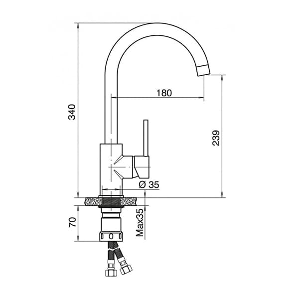 9b61ad2d-8cd2-4724-9324-64f6b3a6c6f2_baterija_minotti_tubo_sa_dve_cevi_tc.jpg