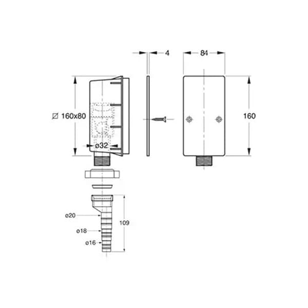 9bcb9683-5d8d-4f4f-8fda-0ca12e8f9727_Bonomini-7841EC32B0_d.jpg