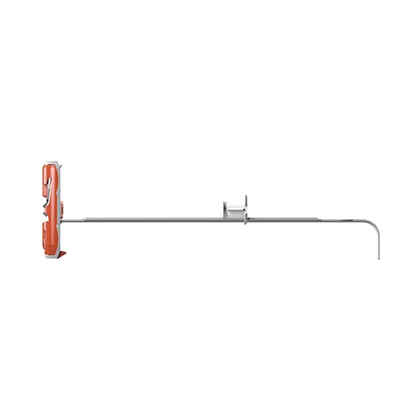Tipl za gips DUOTEC 12 FISCHER
