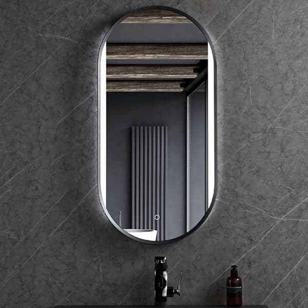 9c71b61c-de30-405a-b912-c72d5deb7b84_Ogledalo-COPEN-500x900-sa-alu-ramom-40,6mm-LED-matt-black-1.jpg