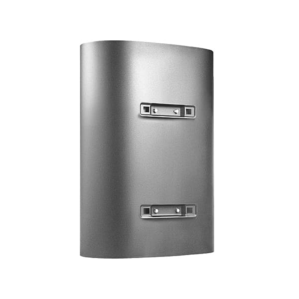 9cc61531-6707-463b-8f00-17086a1b2e0d_Bojler-Elektrolux-EWH-80-SI-SE-EEC-WiFi-srebrni-slim-1.jpg