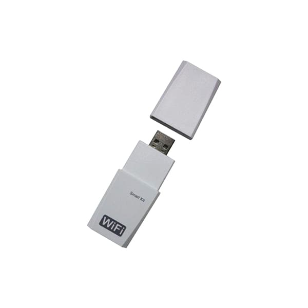 Wi-Fi adapter VIVAX