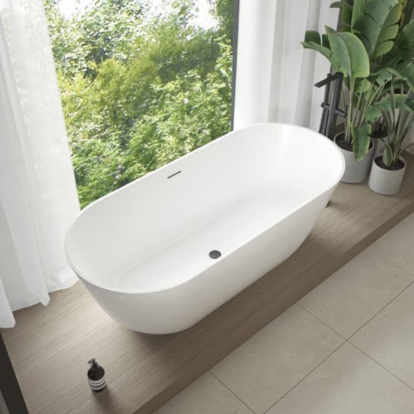 9dc9ad3b-d741-469a-b80d-138221047144_Kada-samostojeca-COPEN-JUDY-1700x750x570mm-sglossy-white-1.jpeg