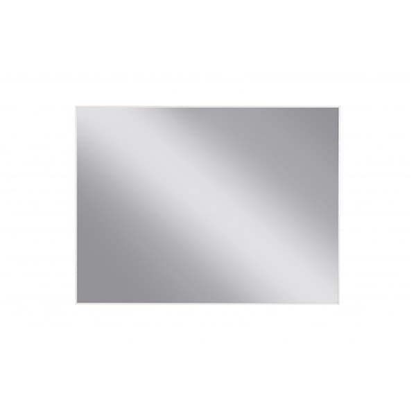 9ea560e7-b73d-447f-9942-d1887be2a81e_Ogledalo-COPEN-1200x700-silver-ram.jpg