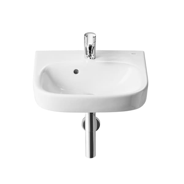 Lavabo ROCA DEBBA 350x300