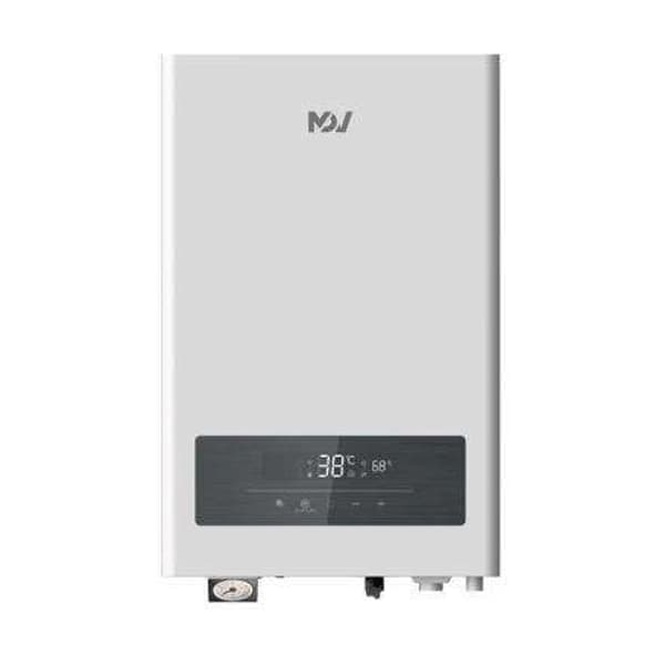 Kotao električni set MDV-B130 13kW