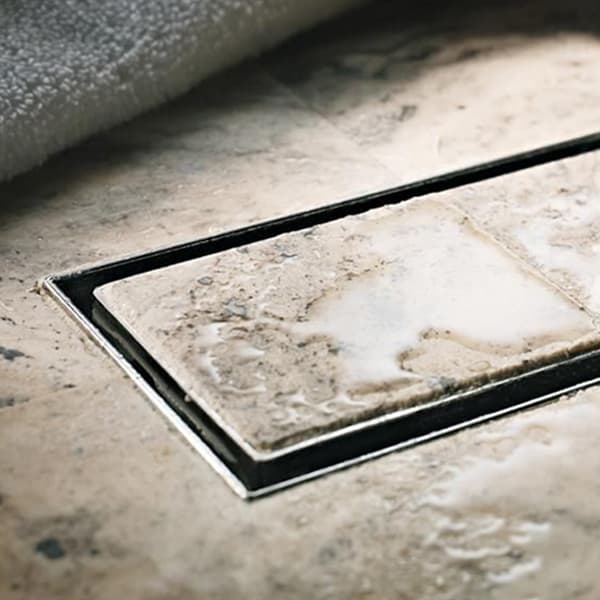 a00fc644-e377-4370-88f8-685f62c03f03_Tus-kanalica-ACO-SHOWER-DRAIN-C-KANAL-i-TILE-resetkom-885x93-mm-9010.88.03-+-9010.88.84-1.jpg