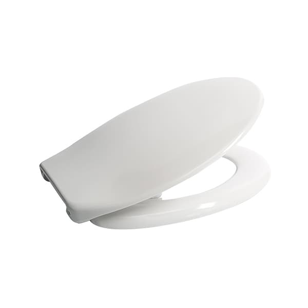 Wc daska KOPF ALPINO duroplast soft close