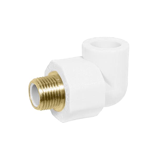 a054befd-9aa9-48df-99ba-f6b8bedaaf7e_PPR-koleno-12-SN.jpg