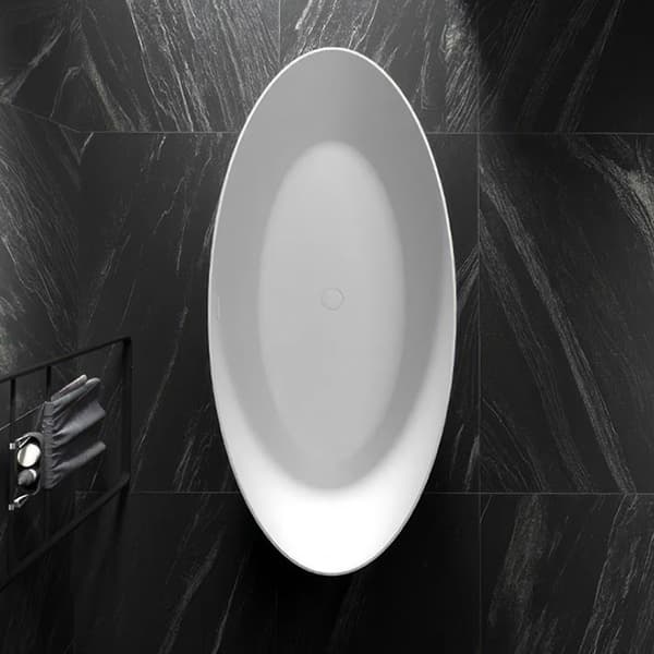 a05f5c5a-9c42-4a6f-ae44-956e5afff641_Kada-samostojeca-COPEN-RITA-1700x800x580mm-glossy-white-3.jpg