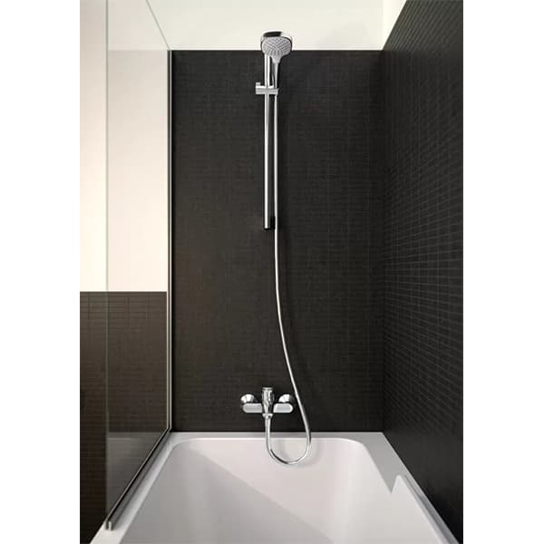 a0b196df-f233-4aed-b12a-efa507d46b23_Baterija-za-kadu-HANSGROHE-LOGIS-71400000-1.jpg