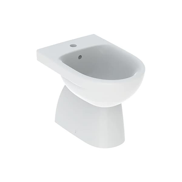 Bide GEBERIT SELNOVA podni 500.264.01.7