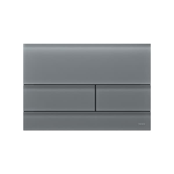 a18ab400-a0f4-4ac3-b446-6d8e96dafc8a_Tipka-za-vodokotlic-TECEsquareII-signalsivo-staklo-saten-9240826.jpg