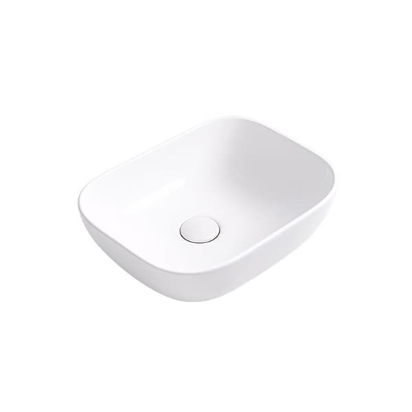 Lavabo COPEN nadgradni 360x350x130