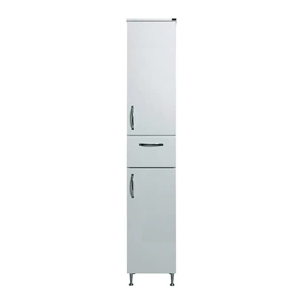 Vertikala PINO ART ALBATROS 350 0403