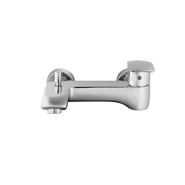 Baterija za kadu HERZ ELITE 00373