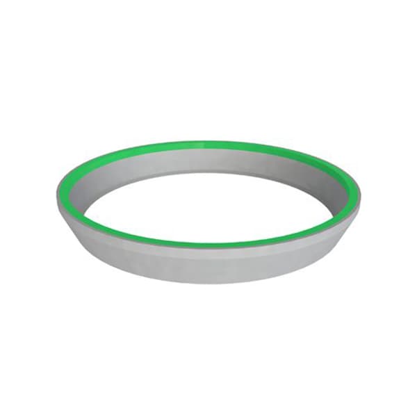 Dihtung sifona 40mm BONOMINI konusni GU2074