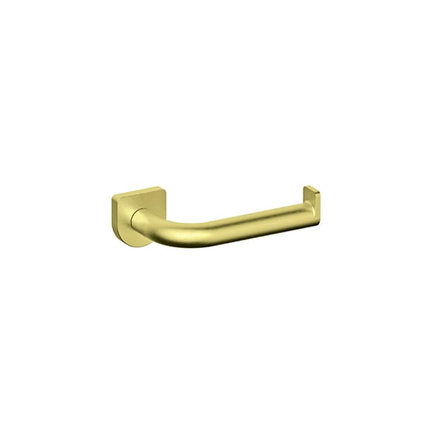 Držač toalet papira ROSAN S2 GOLD 2909G