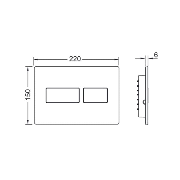 a20409ac-ab3e-4deb-b943-f08e936d7dd2_Tipka-za-vodokotlic-TECEsolid-nikl-cetkana-sa-romboidnom-strukturom-9240437-1.jpg