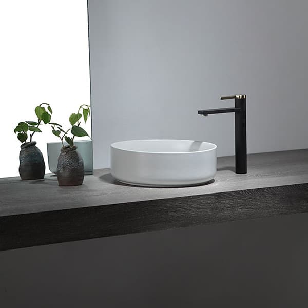a30b98ea-2f03-41bf-a539-0122e96a223b_Lavabo-nadgradni-COPEN-410x410x120-sivi-mat-1.jpg