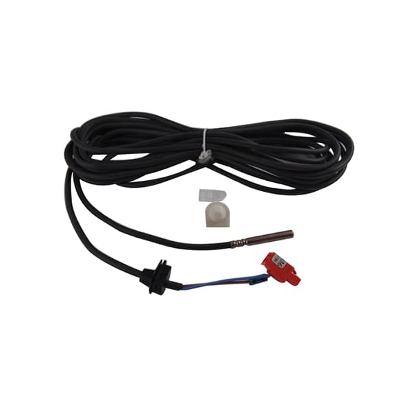 Uronski senzor temperature (NTC10k) za pumpe VIESSMANN Vitocal