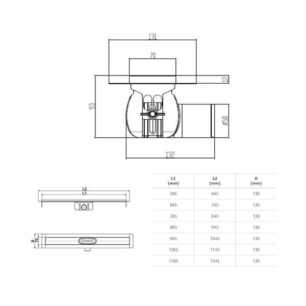 a44fe1a9-798d-4277-af84-f9eca0f42d99_Tus-kanalica-ACO-SHOWER-DRAIN-C-KANAL-i-TILE-resetkom-885x93-mm-9010.88.03-+-9010.88.84-3.jpg