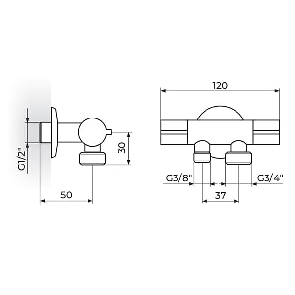 a4538cb7-ce3c-4a0f-bbff-3579b29e6650_EK-ventil-kombinovani-12x38-34-ROSAN-STOLZ-A683834-1.jpg