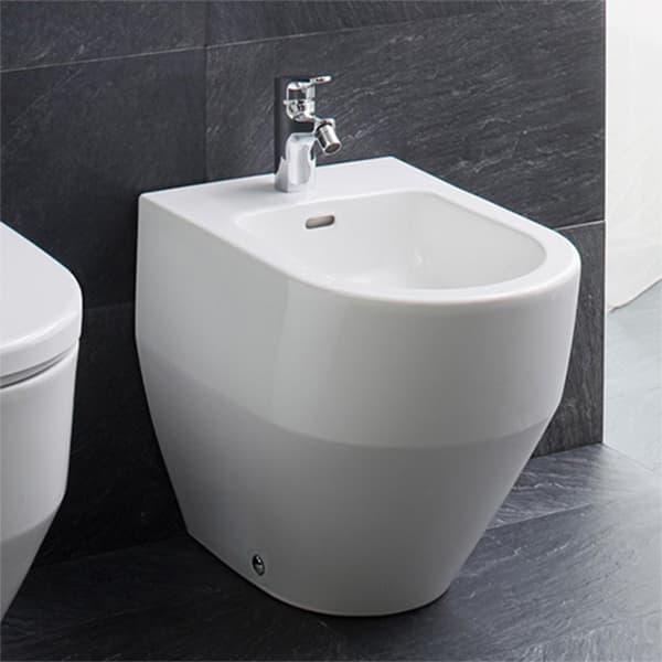 a4fd6cbe-5d64-4ede-a666-16b5f47b13b9_Bide-LAUFEN-PRO-new-1.jpg