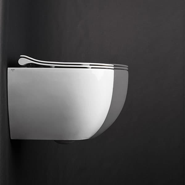a57836d1-901b-4d3f-899c-363e678b2ca7_wc-solja-konzolna-axa-glomp-rimless-46cm-bela-1.jpg