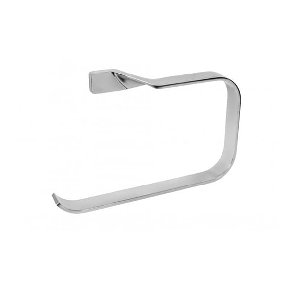 Držač malog peškira COPEN LINEA C-03-102