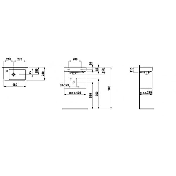 a6e7d52c-22b7-40b9-9b7f-02d2d22e0359_Lavabo-nadgradni-LAUFEN-PRO-S-480x280-levi-1.jpg
