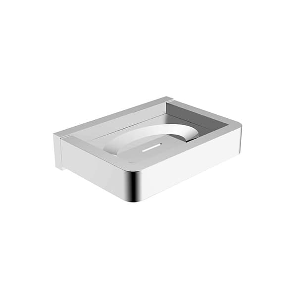 Držač sapuna KOPF TITAN CHROME UGK104