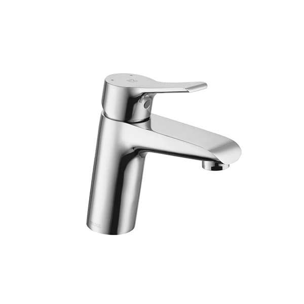 Baterija za lavabo HERZ LINO 00095
