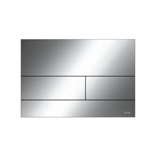 a83d3a95-2ea2-44c0-a955-6a2f82c45955_Tipka-za-vodokotlic-TECEsquareII-hrom-sjaj-9240831.jpg