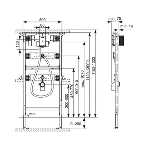 a84039be-2dd1-42aa-ac13-b5943cfb5552_Ugradni-montazni-element-TECE-FILO-modul-za-pisoar-9320013-+-TECE-FILO-maska-senzora-za-pisoar-bela-sjaj-9242066+-elektronika-za-pisoar-TECE-FILO-strujno-napajanje-220V-9242092-3.jpg