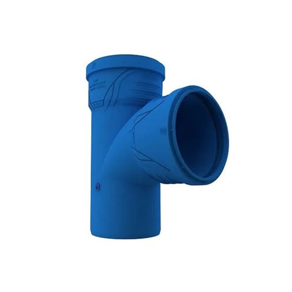 PP t račva 110/110 S LINE PEŠTAN