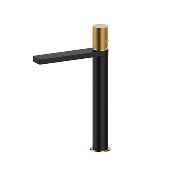 a885b053-9701-4a3e-830f-5d9566e86ef3_Baterija-za-lavabo-visoka--COPEN-NOOK-GRIP-mrt-crna--bruseno-zlato.jpg