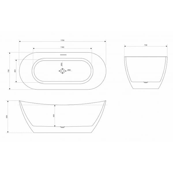 a8b4ccd1-3e3a-4f7f-bffa-df6202bfb492_Kada-samostojeca-COPEN-VIVIEN-1700x730x630mm-glossy-white-2.jpg