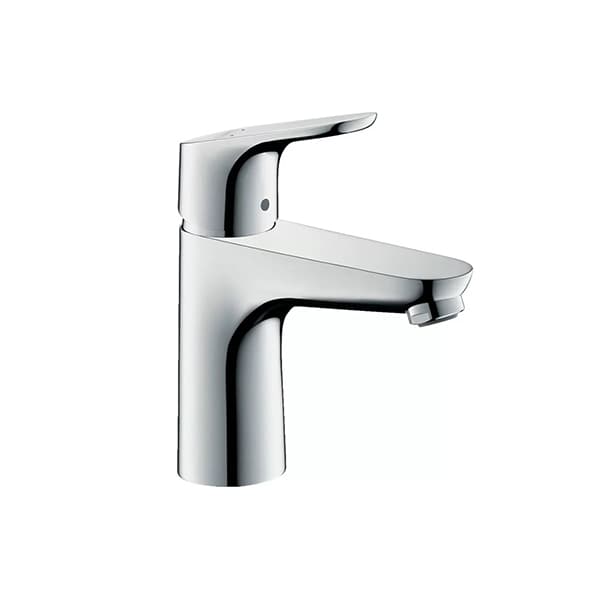 a8b74c06-f0e5-4ad0-a95b-90b1f05d27df_Baterija-za-lavabo-HANSGROHE-FOCUS-100-31607000.jpg
