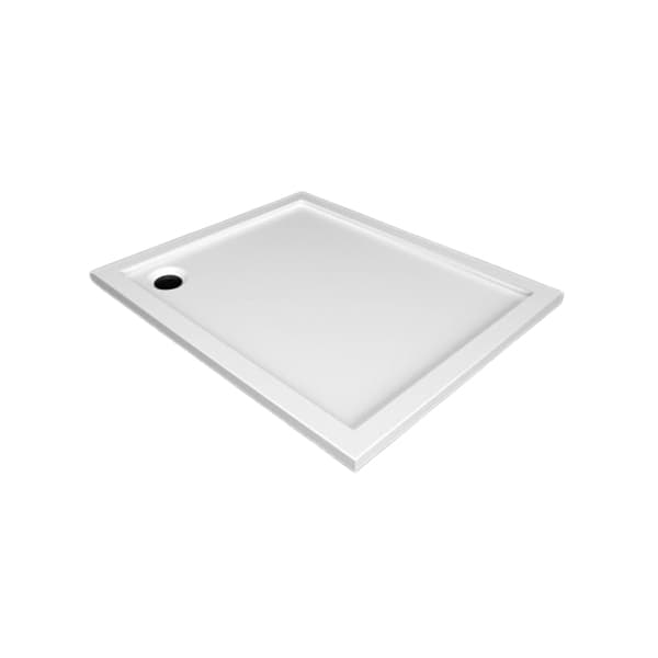 aa6cac32-a3ef-4869-bf0d-c039d43f3d23_Tus-kadica-COPEN-SOLILUX-pravougaona-1000x900-bez-sifona.jpg