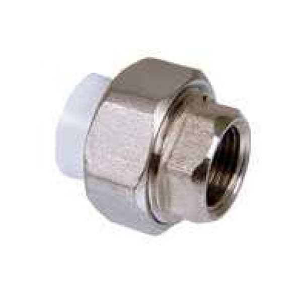 aaaa2418-35d1-4d1b-b288-2cdd7b89ef80_PPR-holender-metalni.jpg
