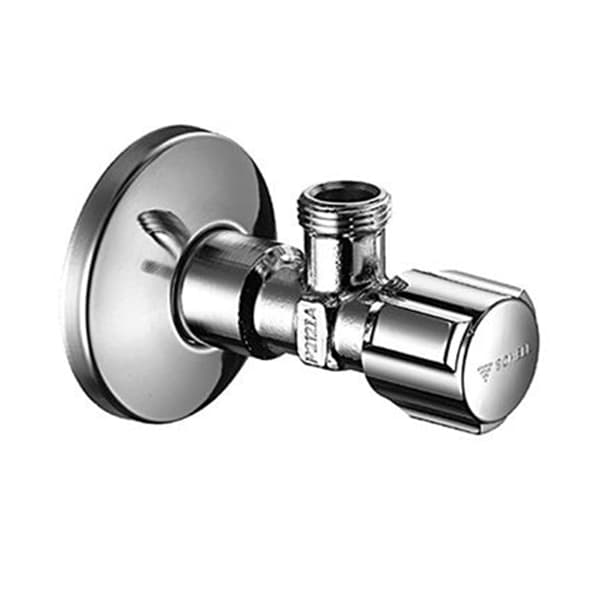 ab56d606-e108-4943-bcff-0ccefcefb0a3_EK-ventil-12x38-SCHELL-COMFORT-sa-virblom-052120699.jpg