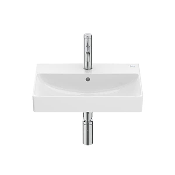 Lavabo ROCA ONA 500x360