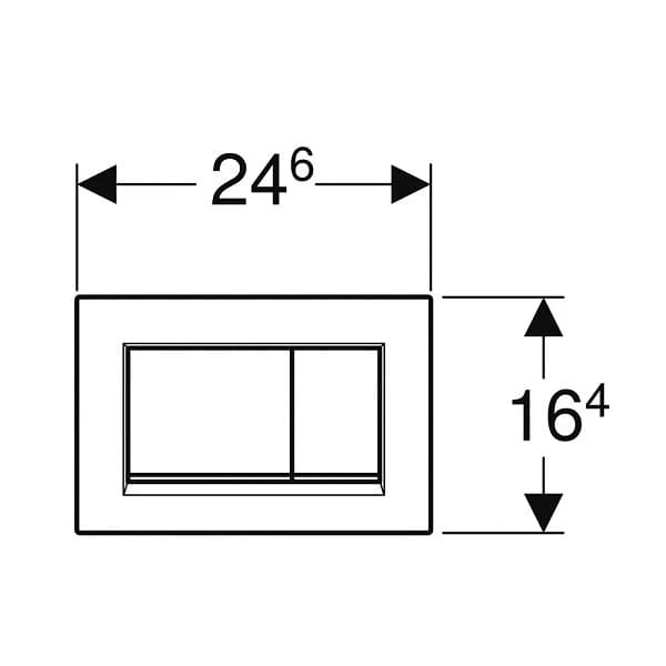 abe4381f-2bf2-4587-914b-e51731b89a1f_Geberit-Sigma30-tipka-za-ugradni-vodokotlic-115.883.KJ_.1-tc.jpg