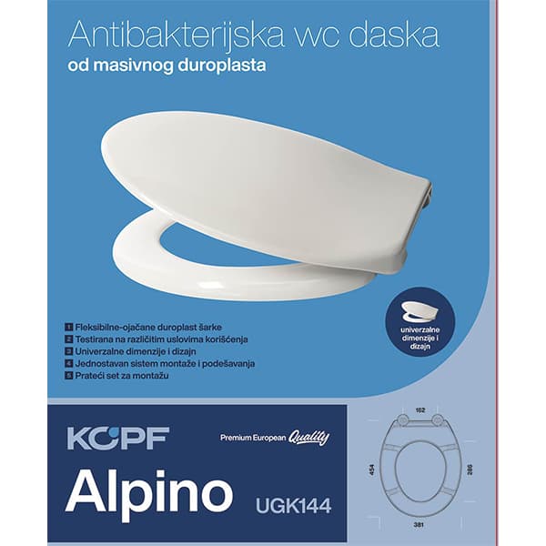 acdcde1c-8378-44ef-9cdb-55b4d9cff470_Wc-daska-KOPF-ALPINO-duroplast-soft-close-3.jpg