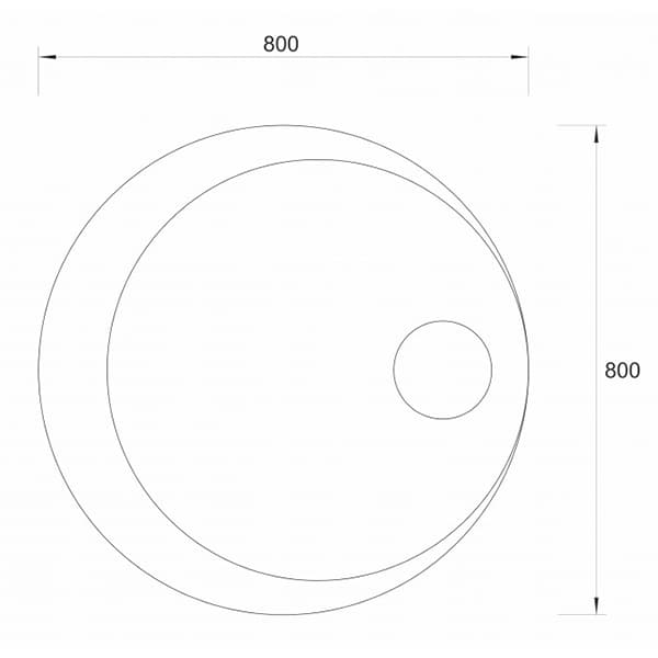 aceb4ce1-a4be-4c3e-bf89-7f332cbf4937_Ogledalo-COPEN-fi-800-3.jpg
